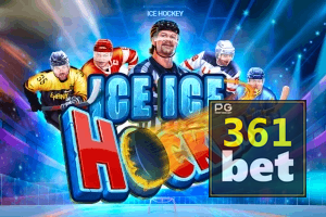 361 BET feedback — categorias de sugestão e melhoria no app